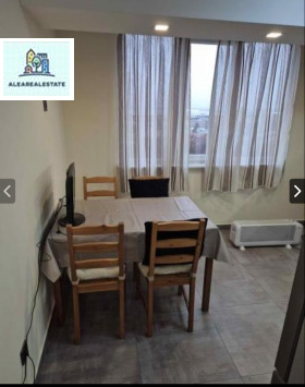 ���� ��� ���� 1-����� | Imot.bg � ����� ������ 2