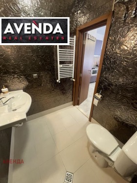 ���� ��� ���� 1-����� | Imot.bg � ����� ������ 10