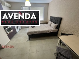 ���� ��� ���� 1-����� | Imot.bg � ����� ������ 2