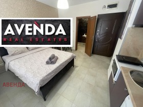 ���� ��� ���� 1-����� | Imot.bg � ����� ������ 8