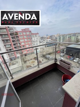 ���� ��� ���� 1-����� | Imot.bg � ����� ������ 11