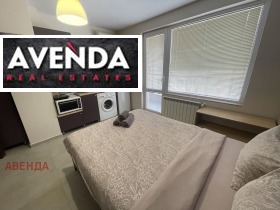 ���� ��� ���� 1-����� | Imot.bg � ����� ������ 7