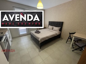 ���� ��� ���� 1-����� | Imot.bg � ����� ������ 3