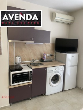 ���� ��� ���� 1-����� | Imot.bg � ����� ������ 5