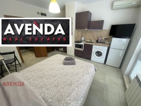 ���� ��� ���� 1-����� | Imot.bg � ����� ������ 6