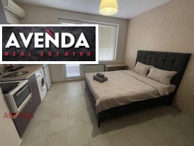 ���� ��� ���� 1-����� | Imot.bg � ����� ������ 4