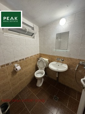 ���� ��� ���� 1-����� | Imot.bg � ����� ������ 3
