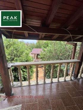 ���� ��� ���� 1-����� | Imot.bg � ����� ������ 4