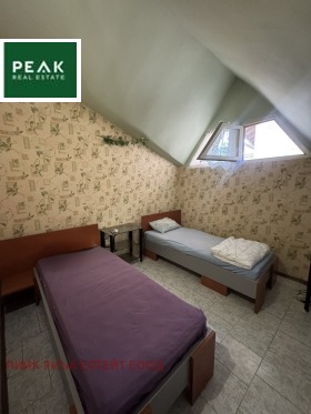 ���� ��� ���� 1-����� | Imot.bg � ����� ������ 2