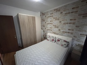 1 bedroom Sveti Vlas, region Burgas 1