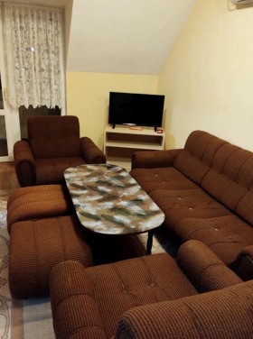 1 bedroom Tsentar, Plovdiv 1