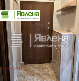 1 υπνοδωμάτιο Οβορητστε, Σοφηια 7