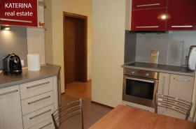    2- | Imot.bg    2