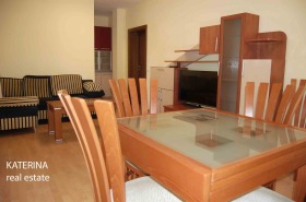    2- | Imot.bg    7