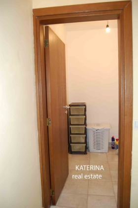   2- | Imot.bg    11