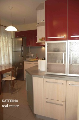    2- | Imot.bg    4