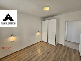    2- | Imot.bg    5