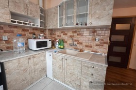 ���� ��� ���� 2-����� | Imot.bg � ����� ������ 2