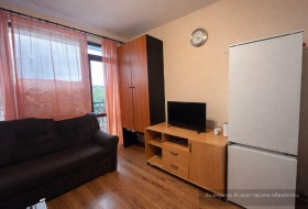 ���� ��� ���� 2-����� | Imot.bg � ����� ������ 3