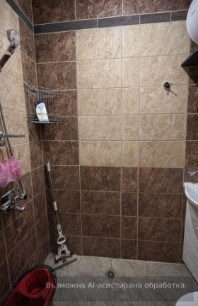 ���� ��� ���� 2-����� | Imot.bg � ����� ������ 6