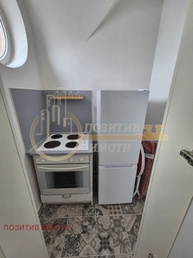 ���� ��� ���� 2-����� | Imot.bg � ����� ������ 7