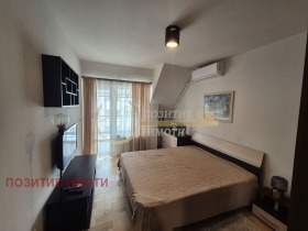 ���� ��� ���� 2-����� | Imot.bg � ����� ������ 9