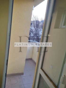 ���� ��� ���� 2-����� | Imot.bg � ����� ������ 10