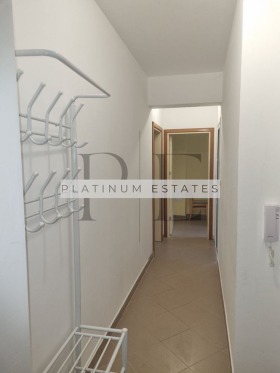 ���� ��� ���� 2-����� | Imot.bg � ����� ������ 11