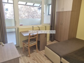 ���� ��� ���� 2-����� | Imot.bg � ����� ������ 7