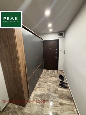 ���� ��� ���� 2-����� | Imot.bg � ����� ������ 7