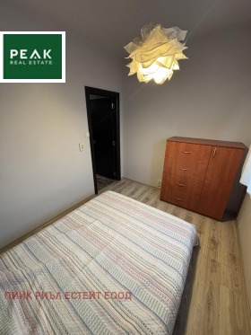 ���� ��� ���� 2-����� | Imot.bg � ����� ������ 4