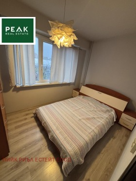 ���� ��� ���� 2-����� | Imot.bg � ����� ������ 3