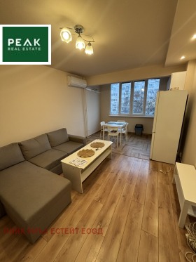 ���� ��� ���� 2-����� | Imot.bg � ����� ������ 2