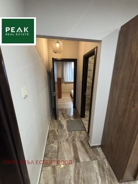 ���� ��� ���� 2-����� | Imot.bg � ����� ������ 6