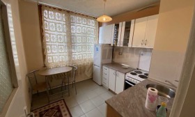 ���� ��� ���� 2-����� | Imot.bg � ����� ������ 5