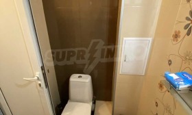 ���� ��� ���� 2-����� | Imot.bg � ����� ������ 11