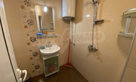 ���� ��� ���� 2-����� | Imot.bg � ����� ������ 10