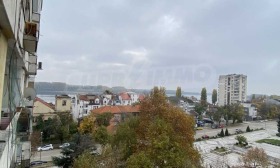 ���� ��� ���� 2-����� | Imot.bg � ����� ������ 13