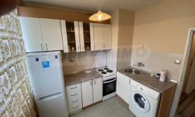 ���� ��� ���� 2-����� | Imot.bg � ����� ������ 6