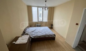 ���� ��� ���� 2-����� | Imot.bg � ����� ������ 4