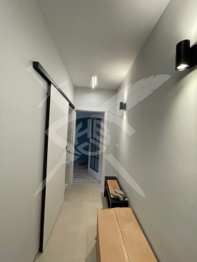 ���� ��� ���� 2-����� | Imot.bg � ����� ������ 2