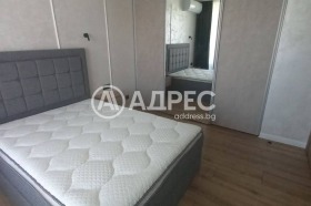 ���� ��� ���� 2-����� | Imot.bg � ����� ������ 7