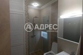 ���� ��� ���� 2-����� | Imot.bg � ����� ������ 8