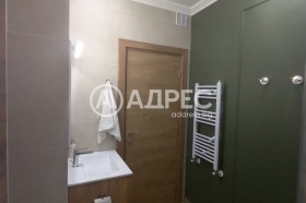 ���� ��� ���� 2-����� | Imot.bg � ����� ������ 9