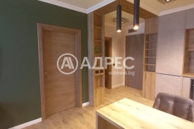 ���� ��� ���� 2-����� | Imot.bg � ����� ������ 2
