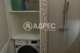 ���� ��� ���� 2-����� | Imot.bg � ����� ������ 10