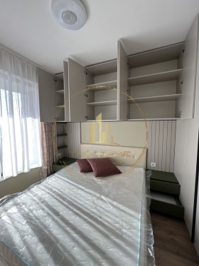 ���� ��� ���� 2-����� | Imot.bg � ����� ������ 6