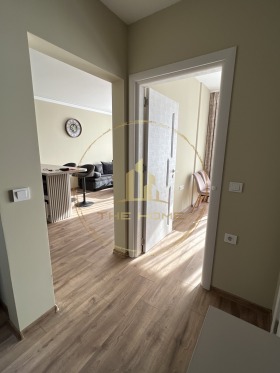���� ��� ���� 2-����� | Imot.bg � ����� ������ 4