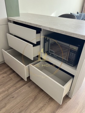 ���� ��� ���� 2-����� | Imot.bg � ����� ������ 2