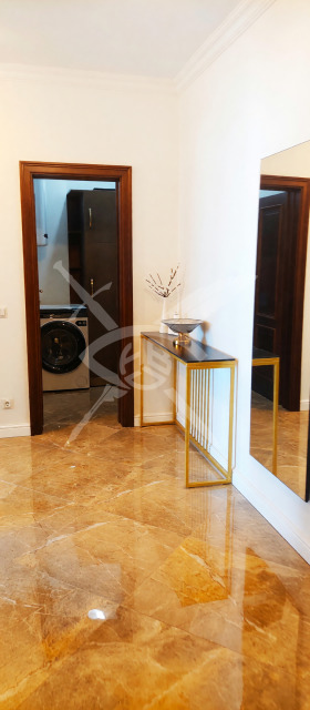 ���� ��� ���� 2-����� | Imot.bg � ����� ������ 8
